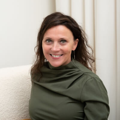 Keersmaekers, Elke Elke Keersmaekers